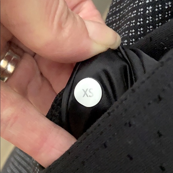 Lululemon Cocoon Car Coat jacket - Picture 6 of 8